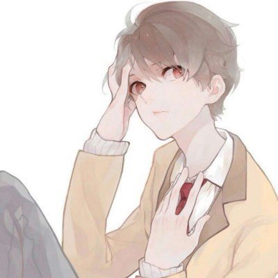 “光脚不怕穿鞋的”具象化了